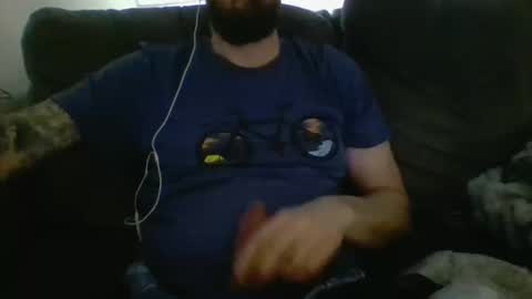 nawtydom1977 online show from 31, 3, 2026