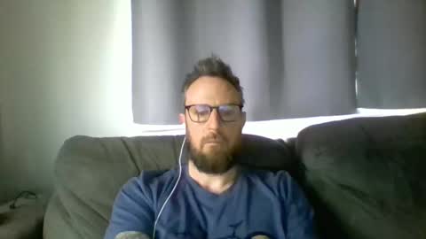 nawtydom1977 online show from 1, 4, 2026