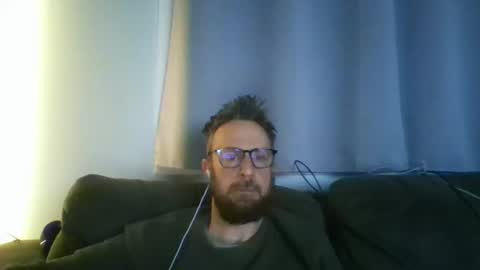 nawtydom1977 online show from 8, 4, 2026