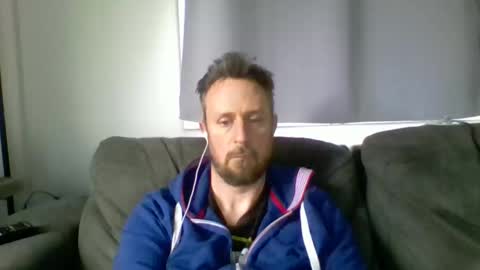 nawtydom1977 online show from 10, 4, 2026