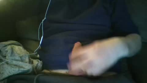 nawtydom1977 online show from 12, 4, 2026