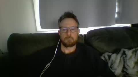 nawtydom1977 online show from 14, 4, 2026