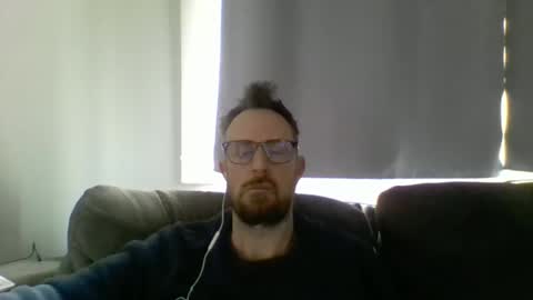 nawtydom1977 online show from 19, 4, 2026