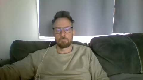 Snapshot of nawtydom1977 chatting on 18, 5, 2026 nawtydom1977 online show from 18, 5, 2026