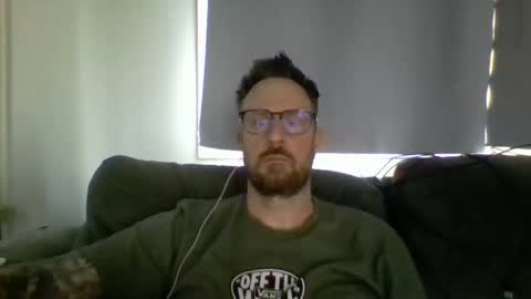 Snapshot of nawtydom1977 chatting on 19, 5, 2026 nawtydom1977 online show from 19, 5, 2026