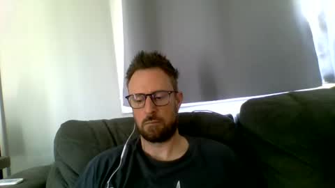 Snapshot of nawtydom1977 chatting on 26, 5, 2026 nawtydom1977 online show from 26, 5, 2026