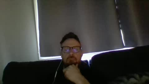 Snapshot of nawtydom1977 chatting on 4, 6, 2026 nawtydom1977 online show from 4, 6, 2026
