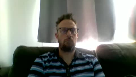Snapshot of nawtydom1977 chatting on 7, 6, 2026 nawtydom1977 online show from 7, 6, 2026