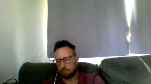 nawtydom1977 online show from 6, 7, 2026