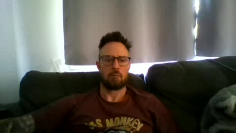 nawtydom1977 online show from 7, 7, 2026