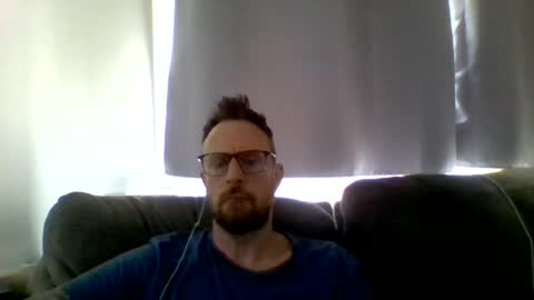 nawtydom1977 online show from 13, 7, 2026