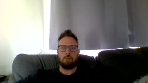 nawtydom1977 online show from 20, 7, 2026