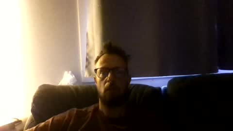nawtydom1977 online show from 23, 7, 2026