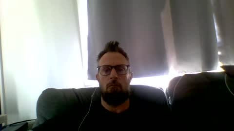 nawtydom1977 online show from 26, 7, 2026