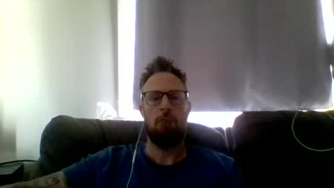 nawtydom1977 online show from 27, 7, 2026