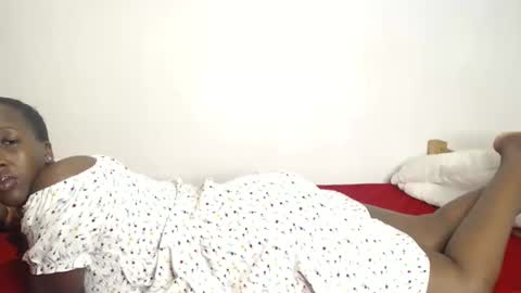 nawtylezi696 online show from 23, 10, 2025