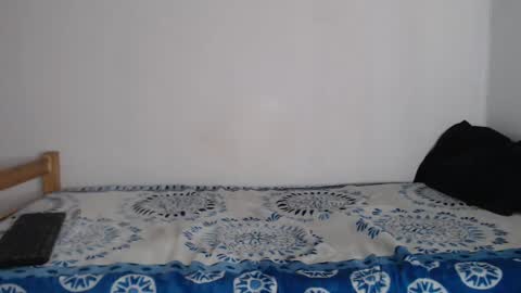 nawtylezi696 online show from 7, 11, 2025