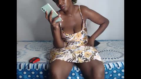 nawtylezi696 online show from 9, 11, 2025