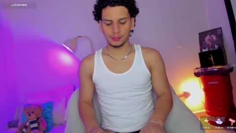 Natan online show from 29, 9, 2025