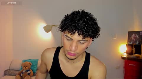 Natan online show from 30, 9, 2025