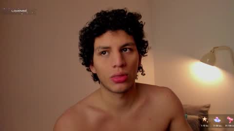 Natan online show from 17, 1, 2026