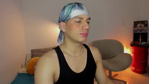 Natan online show from 1, 2, 2026