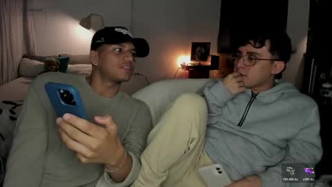 Snapshot of naxttan chatting on 5, 5, 2026 Natan online show from 5, 5, 2026
