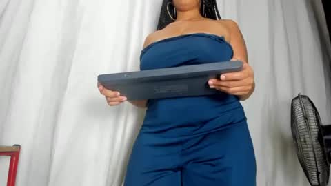 Snapshot of naya_ariam chatting on 29, 6, 2026 naya_ariam online show from 29, 6, 2026
