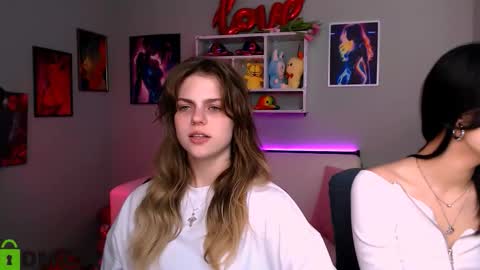 Naya online show from 8, 3, 2026