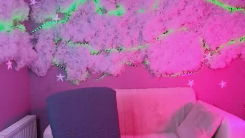 Naya online show from 31, 3, 2026