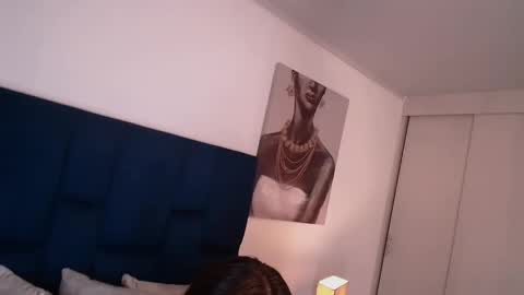 naya_velbet online show from 6, 3, 2026