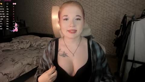 nayalina online show from 11, 2, 2026