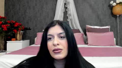 Eliza online show from 11, 1, 2026