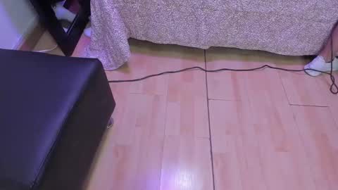 nayara_macherano online show from 9, 2, 2025