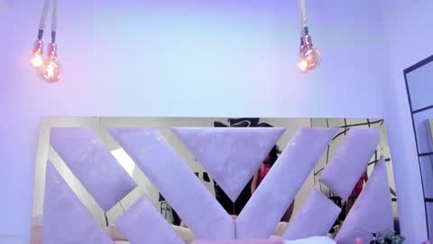 nayara_macherano online show from 27, 2, 2025