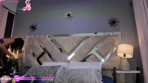 nayara_macherano online show from 14, 9, 2025