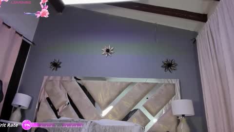 nayara_macherano online show from 15, 9, 2025