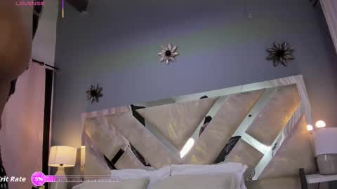 nayara_macherano online show from 8, 10, 2025