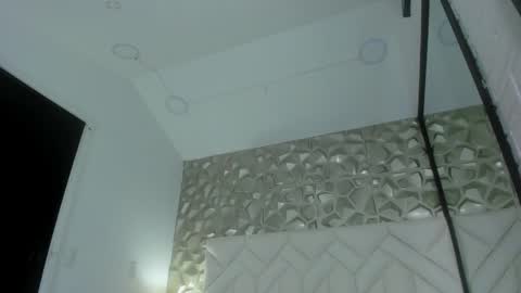 nayara_macherano online show from 30, 10, 2025