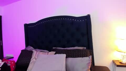 nayara_macherano online show from 30, 11, 2025