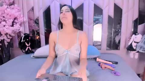 Nayarak online show from 16, 6, 2026