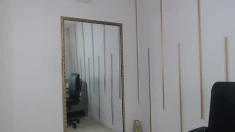 Nayaris 3 online show from 31, 3, 2026