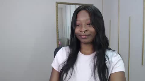 Nayaris 3 online show from 19, 4, 2026