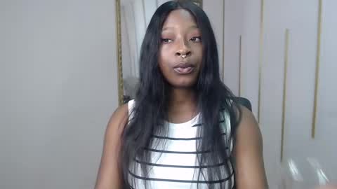 Nayaris 3 online show from 31, 5, 2026