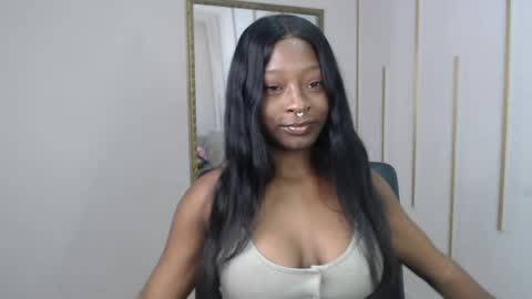 Nayaris 3 online show from 4, 6, 2026