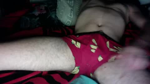 na8too online show from 23, 4, 2026