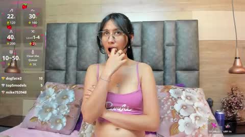 Naye  online show from 19, 9, 2025