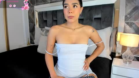    online show from 9, 3, 2026