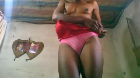 Nayla online show from 6, 2, 2026