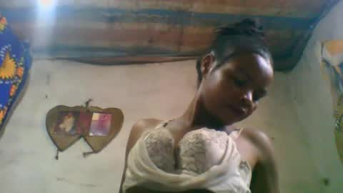 Nayla online show from 12, 2, 2026